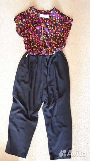 Одежда женская, s