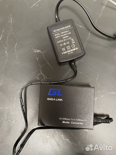 Wifi роутер Ростелеком полная комплектация