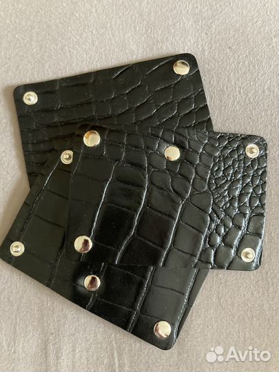 Ключницы мини