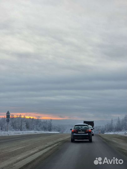 Фотосессия