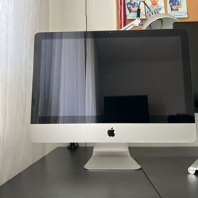 Apple iMac