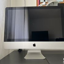 Apple iMac