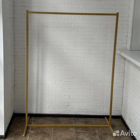 Оборудование для бизнеса