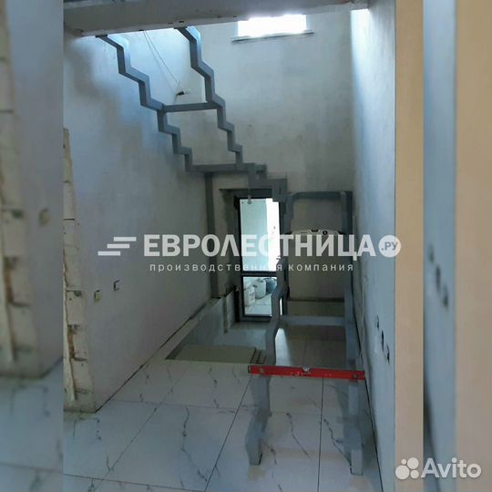 Лестница