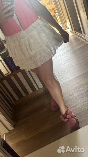 Продажа юбки