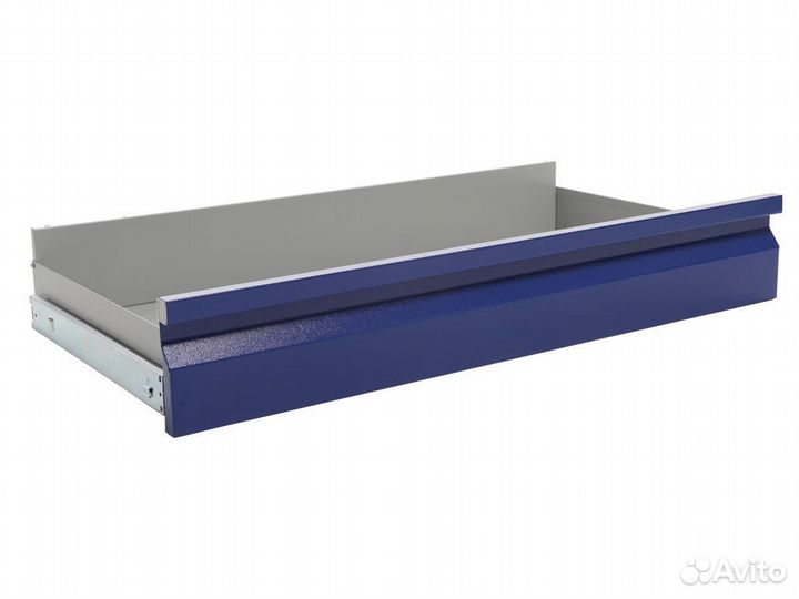 Шкаф для инструмента