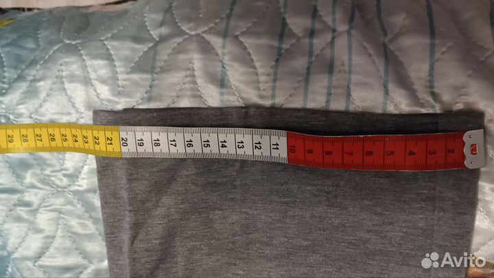 Брюки женские escada (оригинал)р-р44-46