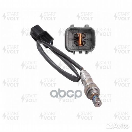 Лямбда-зонд VS-OS 0823 startvolt