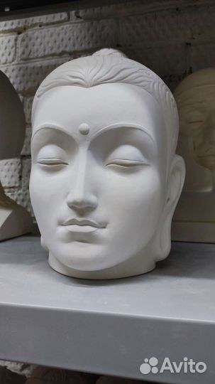 Авторское кашпо/органайзер/ваза