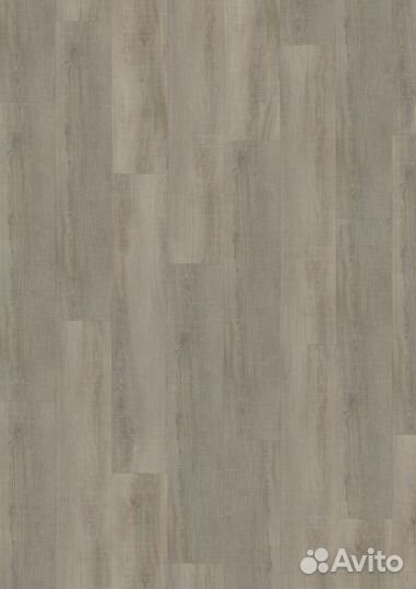 Каменный ламинат Kahrs Riva CLW 177