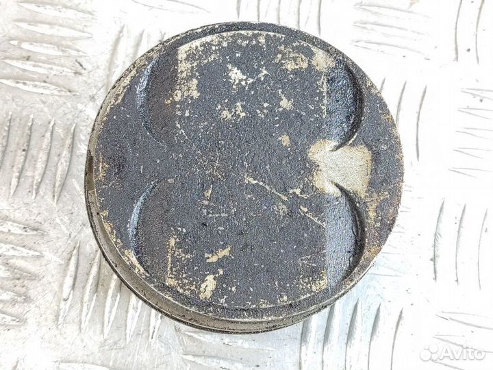 Поршень Nissan Murano z50