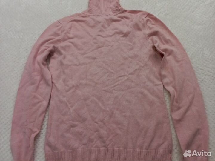 Женские вещи пакетом 44 46