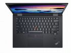 Ноутбук Lenovo Yoga X1 Gen2 объявление продам