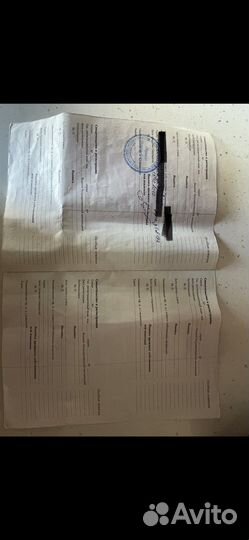 Квадроцикл Polaris sportsman 500