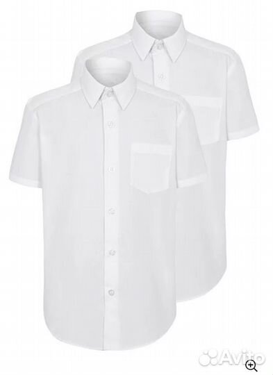 Вещи для школы George, р-р 5/6, 7/8, 8/9, 10/11