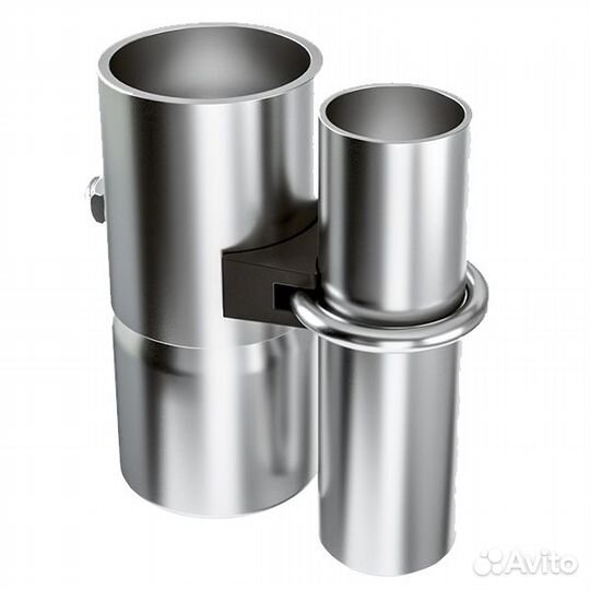 Батуты Scholle