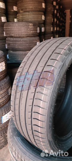 Triangle EffeXSport TH202 255/45 R20