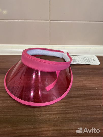 Для тематической вечеринки