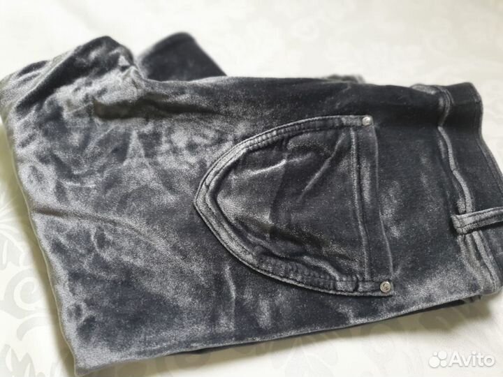 Лосины charmante размер S/M