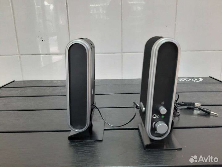 Акустика HY-218