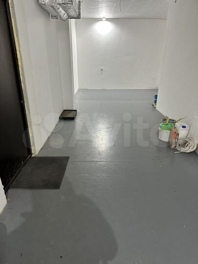 Артхаус, аренда 150 и 20 м² всё включено