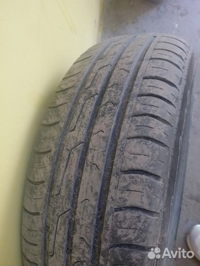 ChaoYang SW606 14/85 R15