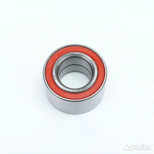 Подшипник ступичный для Вашего автомобиля