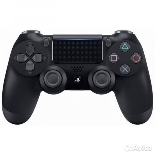 Джостик (геймпад ) Sony PS4