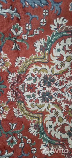 Дивандек ГДР