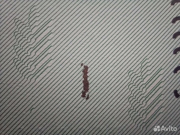 50 триллионов долларов Зимбабве