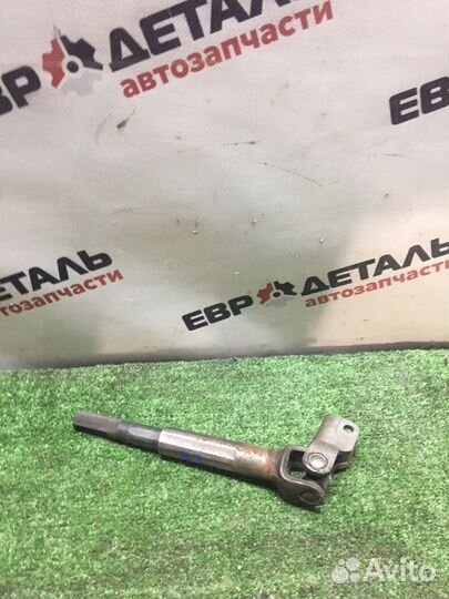 Рулевой карданчик Lifan Smily хетчбэк 1.3 LF479Q3