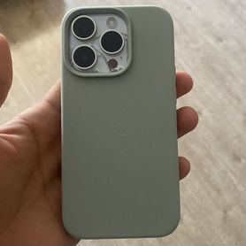 iPhone 14 Pro, 256 ГБ