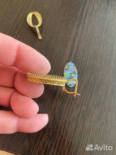 Литьё бижутерии и 3д моделирование