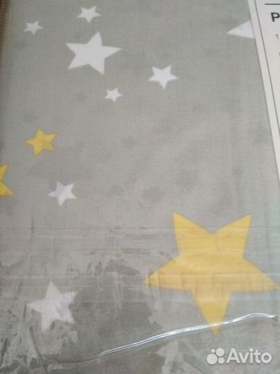 Постельное белье Alanna