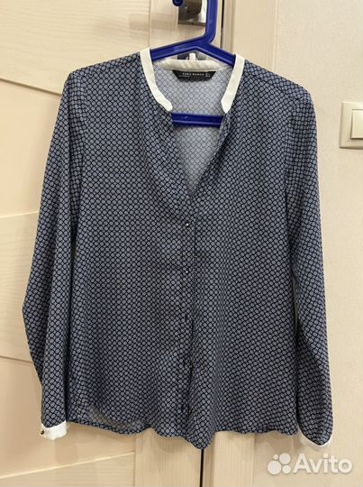 Ремни, платье