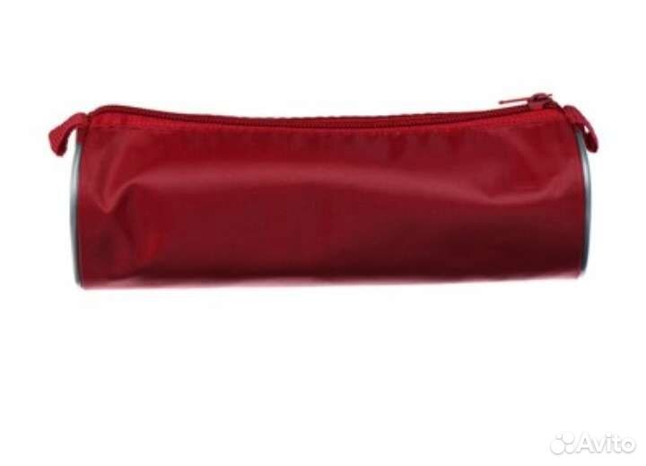 Пенал школьный