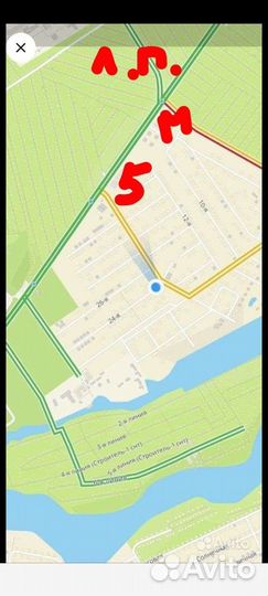 Ремонт бензоинструмента