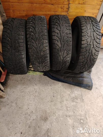 Чудные колёсики