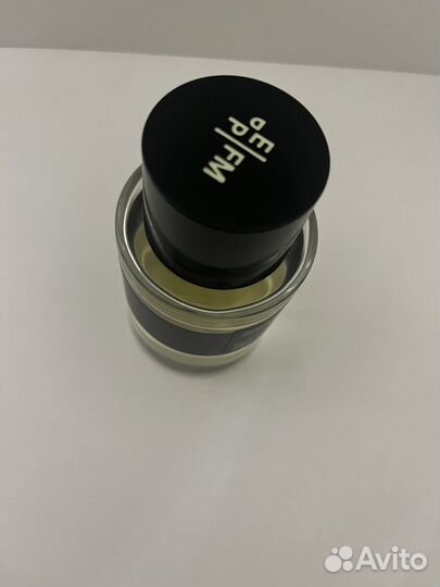 Frederic malle portrait of a lady