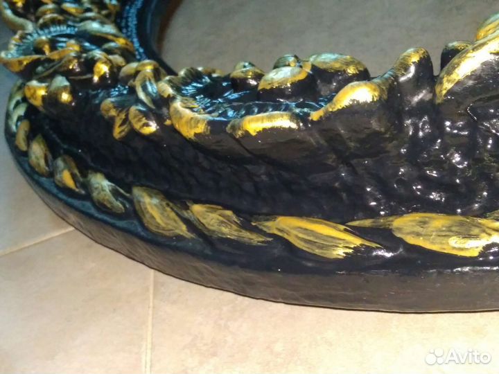 Рама для зеркала