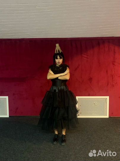 Аниматоры и аренда игровой комнаты в центре города