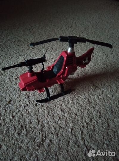 Машинки детские