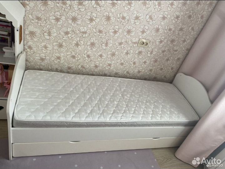 Матрас 170*60, 60*170