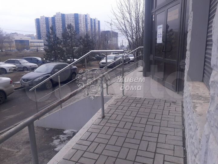 8-й Воздушной Армии 9 а