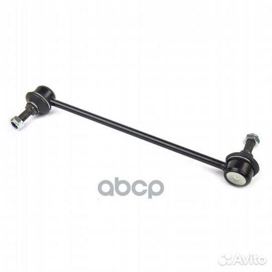 Стойка стабилизатора перед прав/лев SL5048