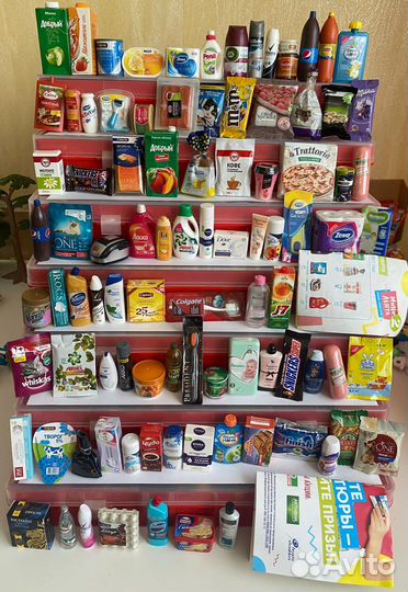 Смурфики, домино, Мини Лента, наклейки, шармы