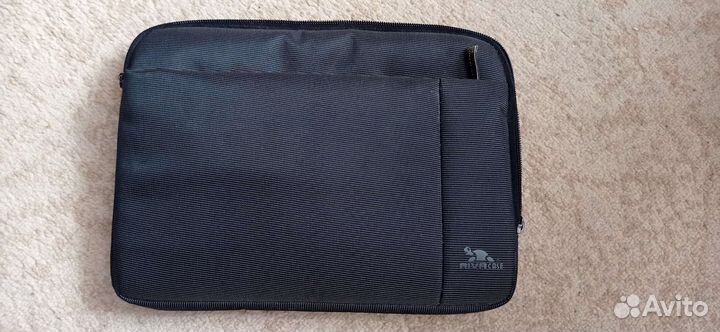 Asus Transformer pad TF300T