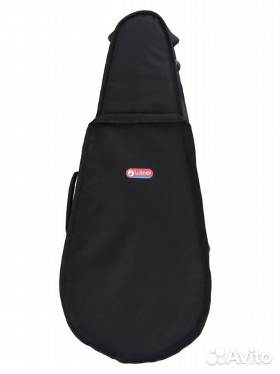 Чехол для домры малой (прима), Lutner