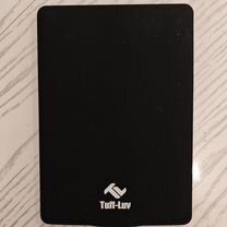 Кандл 4 ридербук