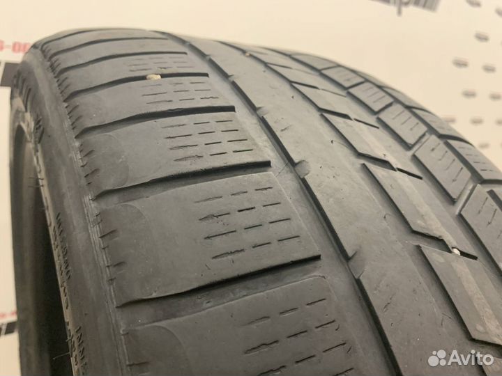 Pirelli Scorpion 275/40 R20 106V